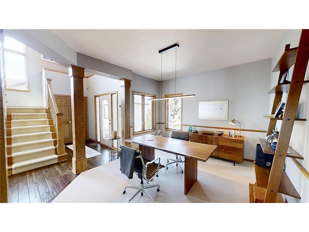 16039 Northwood Road NW Prior Lake MN 55372 - Upper Prior 7060126 image37