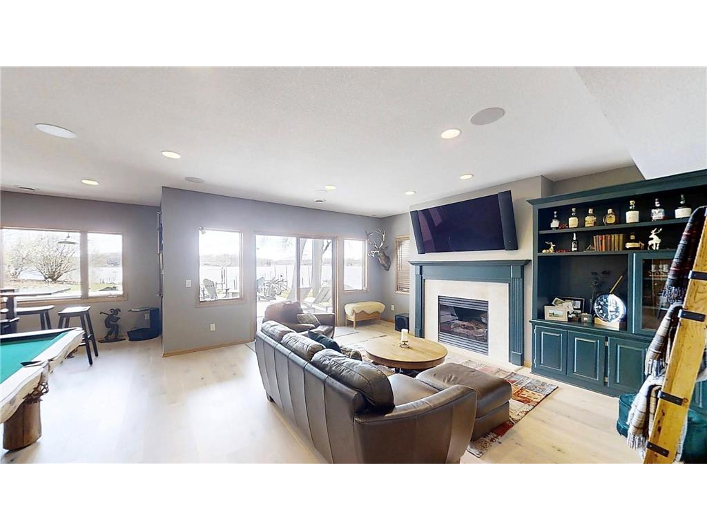 16039 Northwood Road NW Prior Lake MN 55372 - Upper Prior 7060126 image38