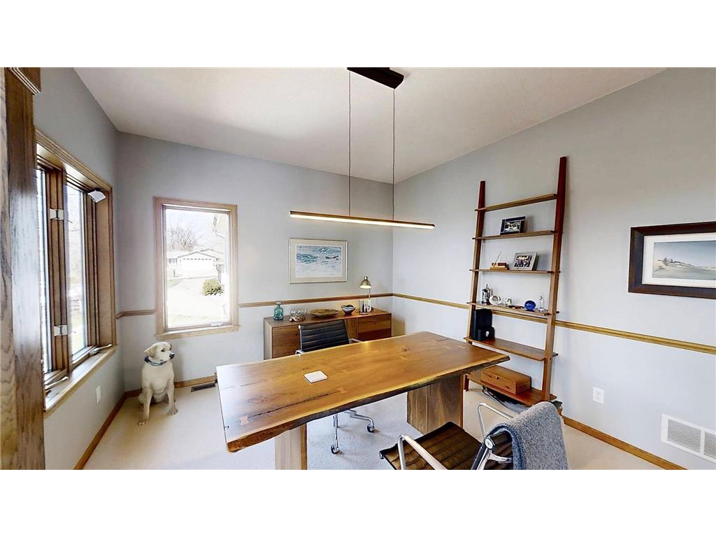 16039 Northwood Road NW Prior Lake MN 55372 - Upper Prior 7060126 image39