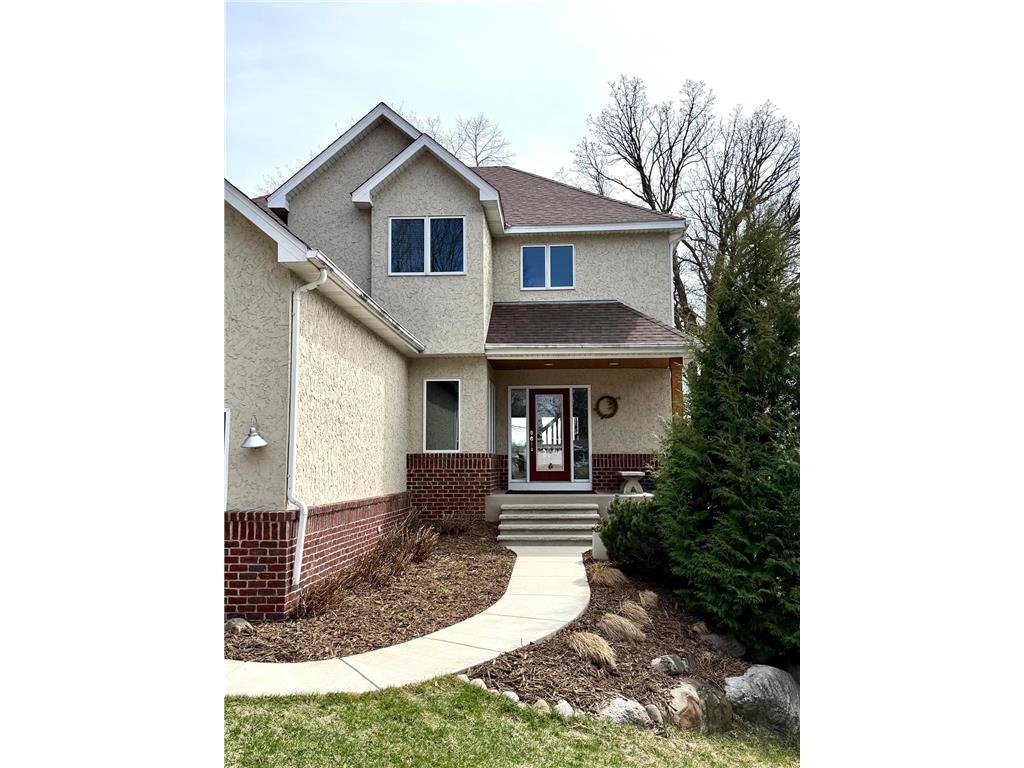 16039 Northwood Road NW Prior Lake MN 55372 - Upper Prior 7060126 image4