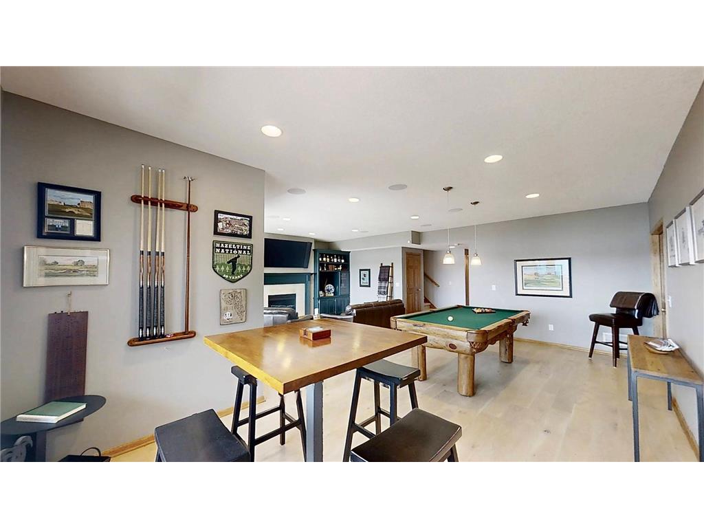 16039 Northwood Road NW Prior Lake MN 55372 - Upper Prior 7060126 image41