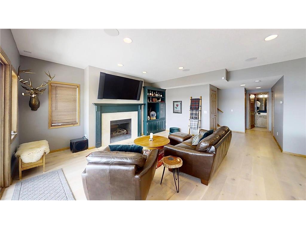 16039 Northwood Road NW Prior Lake MN 55372 - Upper Prior 7060126 image43