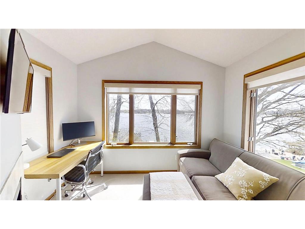 16039 Northwood Road NW Prior Lake MN 55372 - Upper Prior 7060126 image47