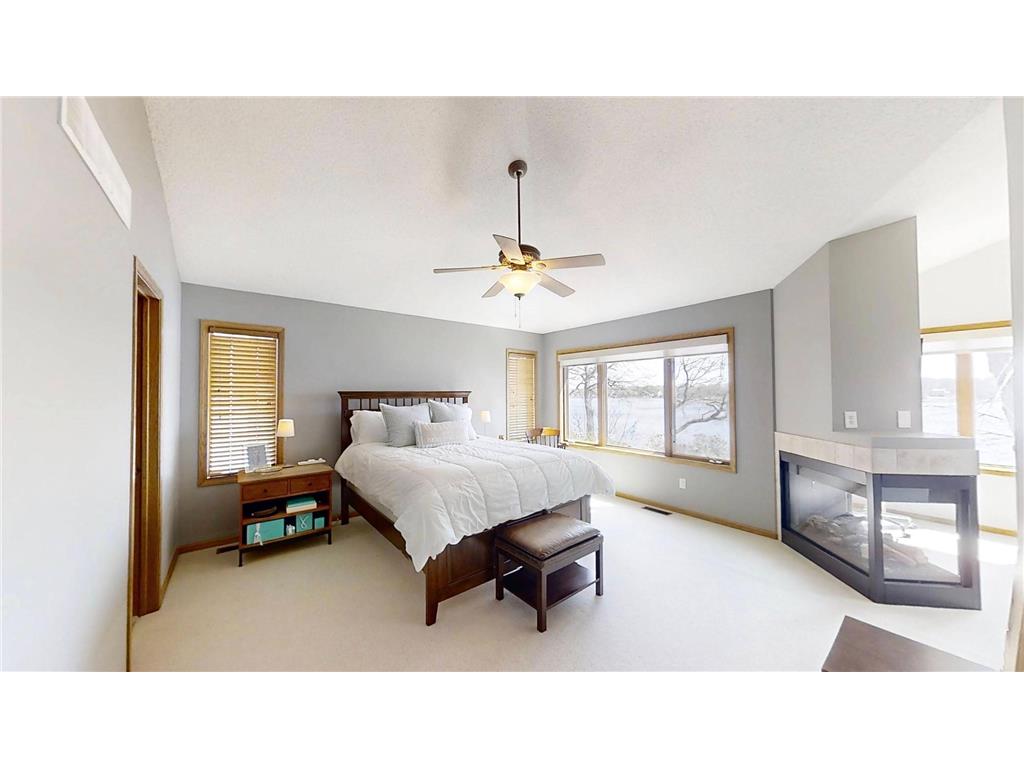 16039 Northwood Road NW Prior Lake MN 55372 - Upper Prior 7060126 image49