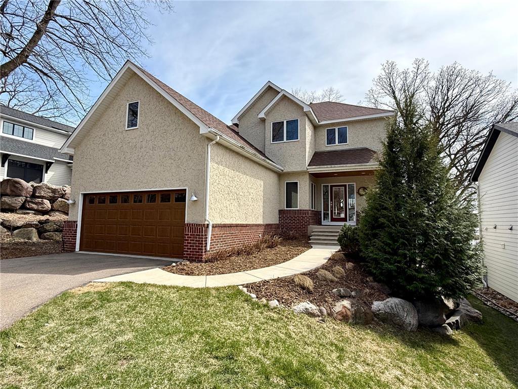 16039 Northwood Road NW Prior Lake MN 55372 - Upper Prior 7060126 image5