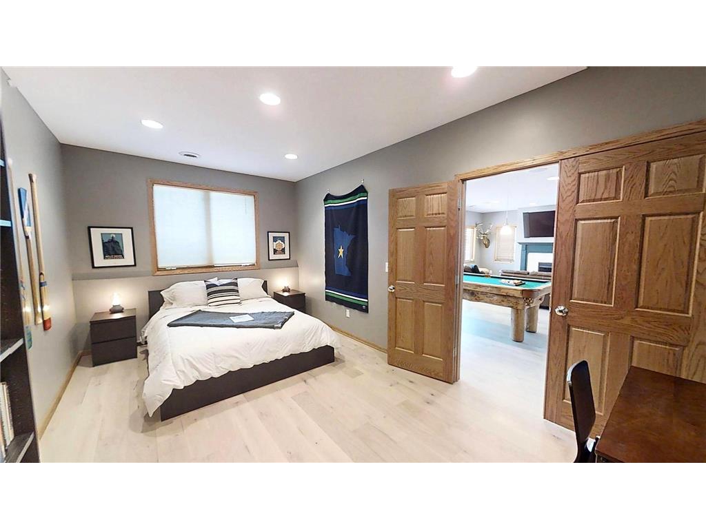 16039 Northwood Road NW Prior Lake MN 55372 - Upper Prior 7060126 image51