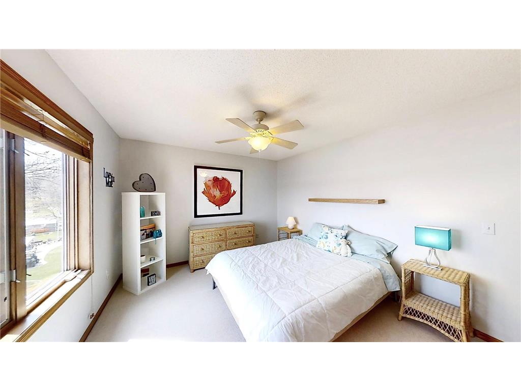 16039 Northwood Road NW Prior Lake MN 55372 - Upper Prior 7060126 image53