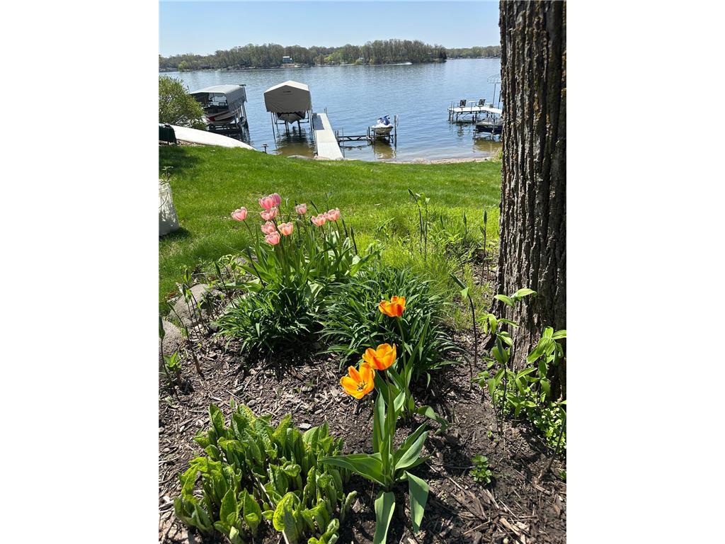 16039 Northwood Road NW Prior Lake MN 55372 - Upper Prior 7060126 image57
