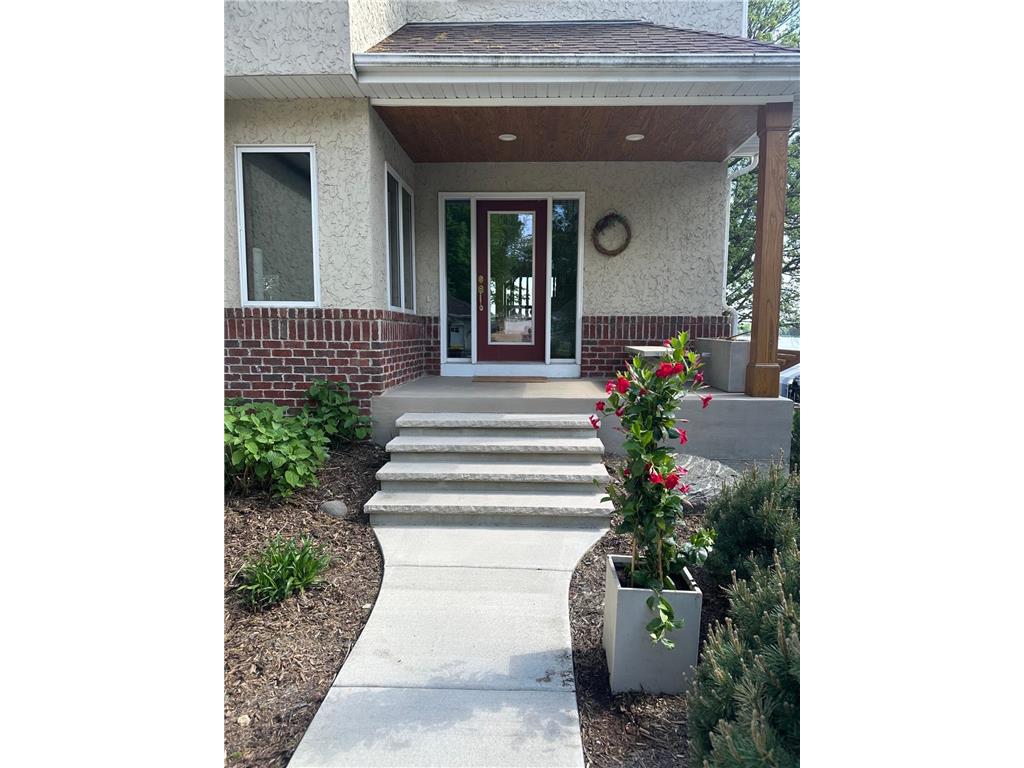 16039 Northwood Road NW Prior Lake MN 55372 - Upper Prior 7060126 image6