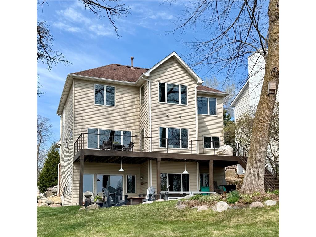 16039 Northwood Road NW Prior Lake MN 55372 - Upper Prior 7060126 image7
