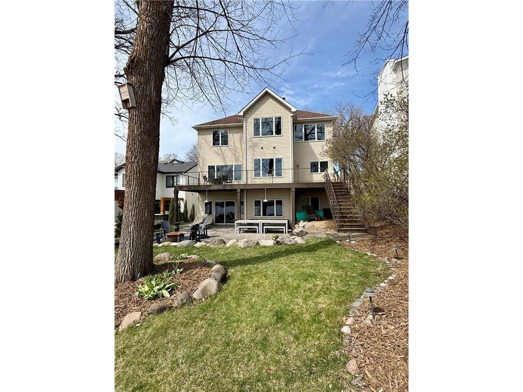 16039 Northwood Road NW Prior Lake MN 55372 - Upper Prior 7060126 image8