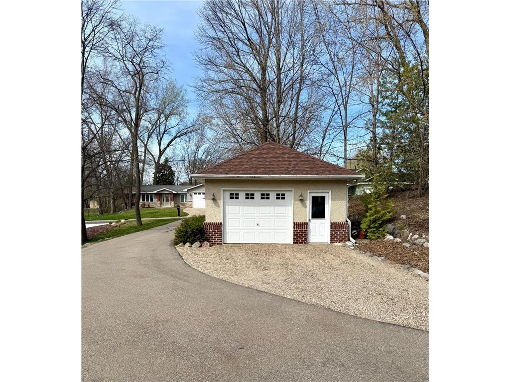 16039 Northwood Road NW Prior Lake MN 55372 - Upper Prior 7060126 image9