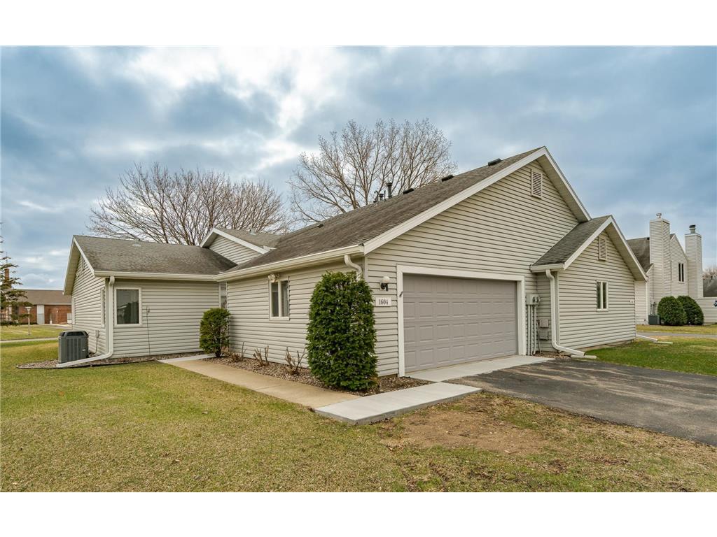 1604 10th Avenue SE #41 Rochester MN 55904 7053845 image1