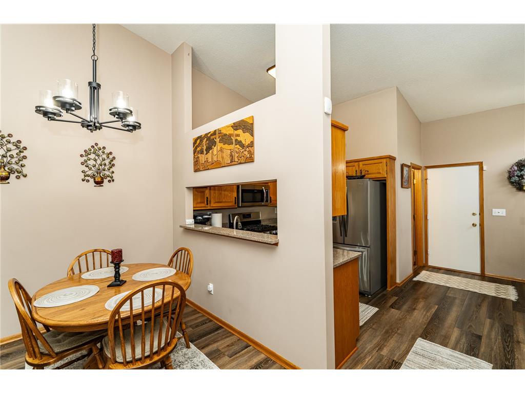 1604 10th Avenue SE #41 Rochester MN 55904 7053845 image10