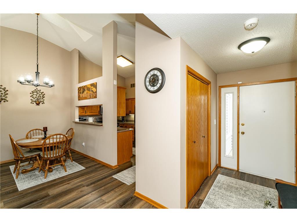 1604 10th Avenue SE #41 Rochester MN 55904 7053845 image11