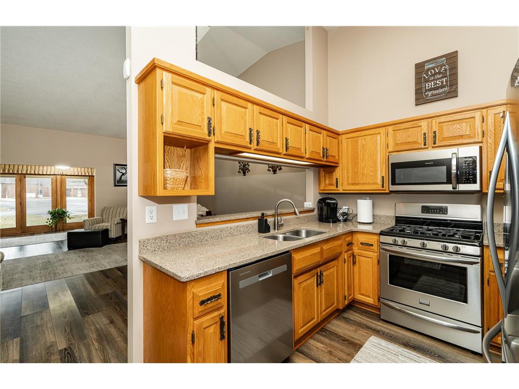 1604 10th Avenue SE #41 Rochester MN 55904 7053845 image12