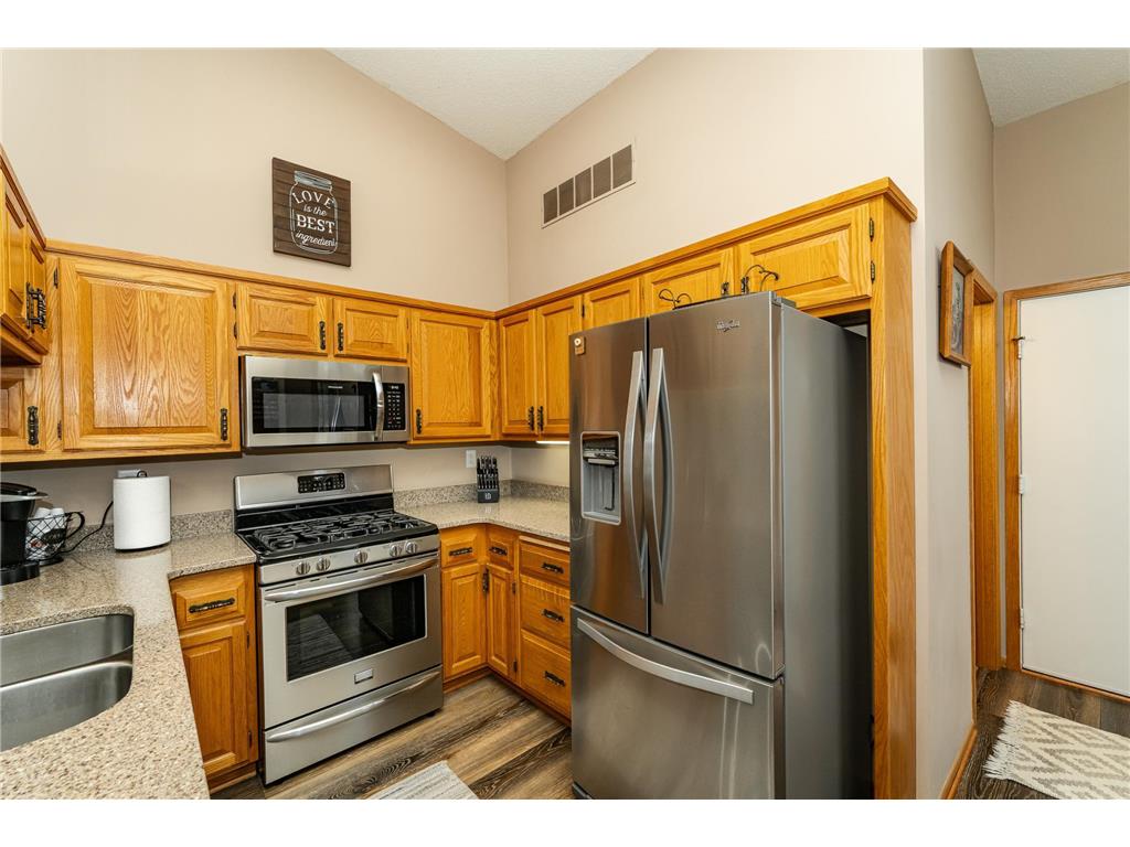 1604 10th Avenue SE #41 Rochester MN 55904 7053845 image13