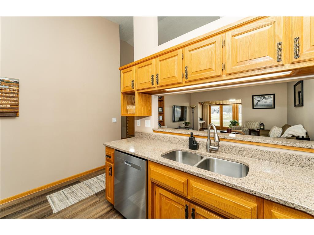 1604 10th Avenue SE #41 Rochester MN 55904 7053845 image14