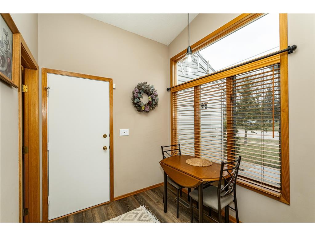 1604 10th Avenue SE #41 Rochester MN 55904 7053845 image15