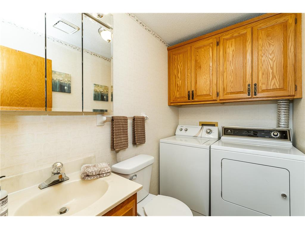 1604 10th Avenue SE #41 Rochester MN 55904 7053845 image16