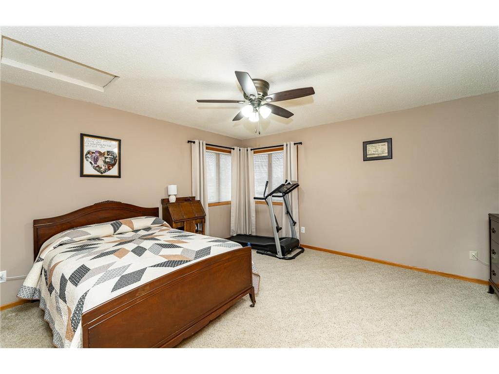 1604 10th Avenue SE #41 Rochester MN 55904 7053845 image17