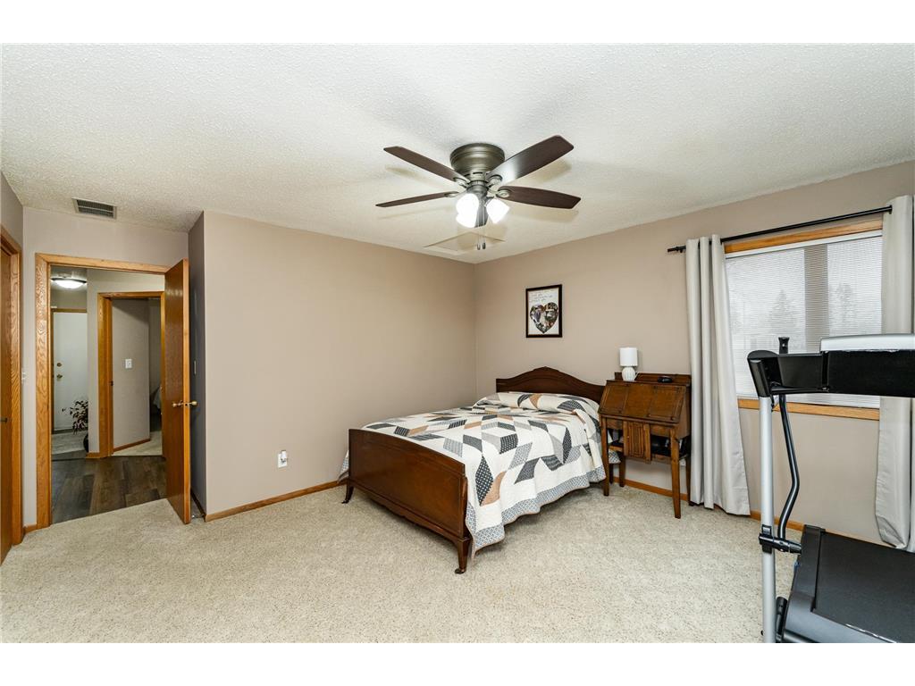 1604 10th Avenue SE #41 Rochester MN 55904 7053845 image18