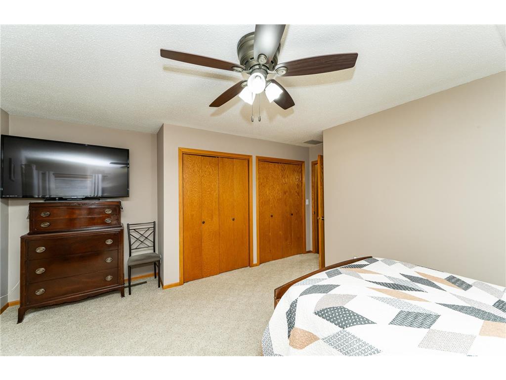 1604 10th Avenue SE #41 Rochester MN 55904 7053845 image19