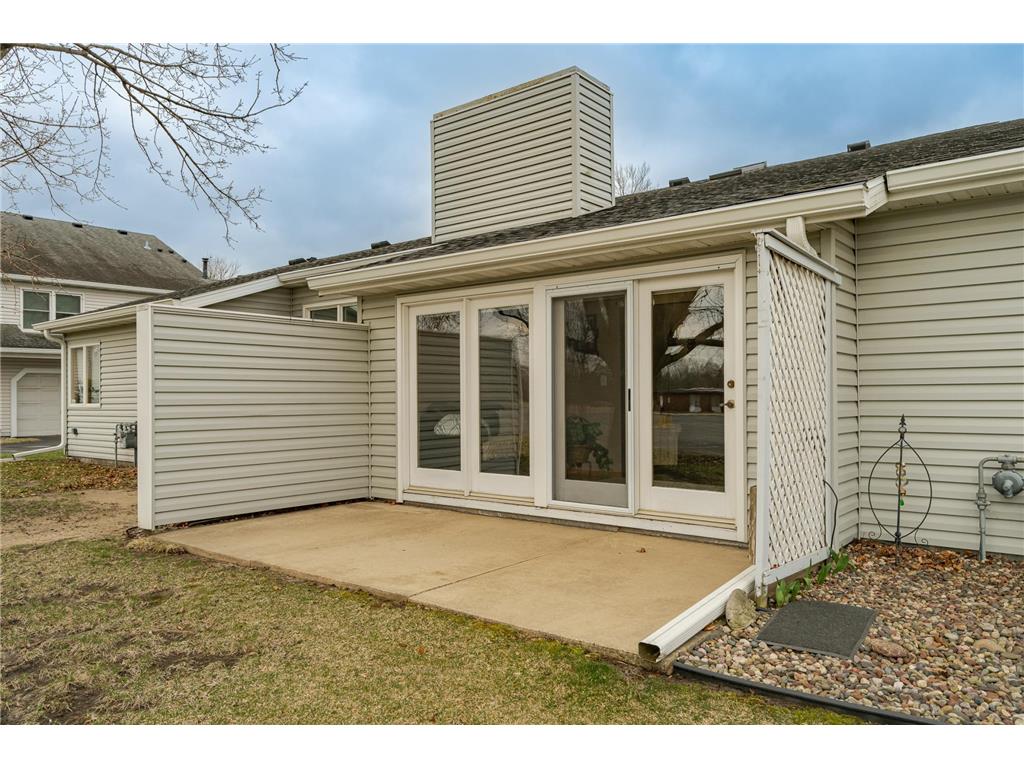 1604 10th Avenue SE #41 Rochester MN 55904 7053845 image2