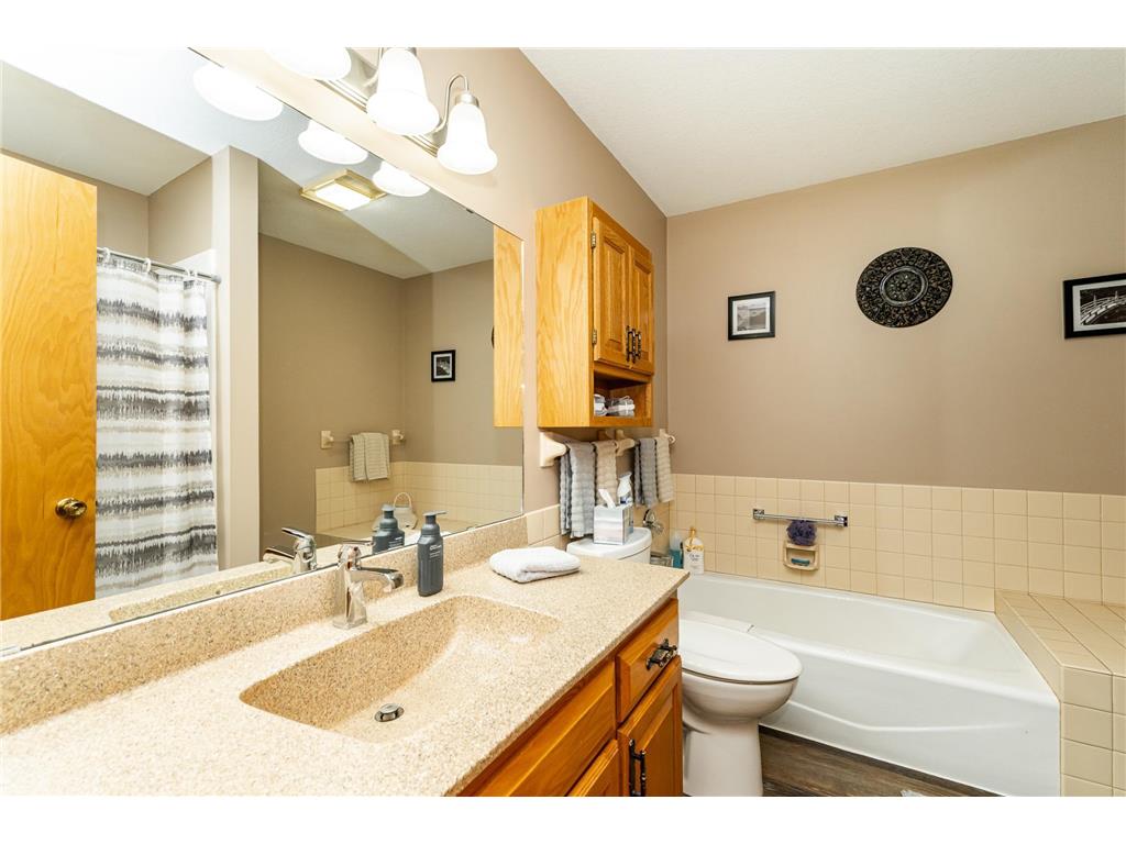 1604 10th Avenue SE #41 Rochester MN 55904 7053845 image20