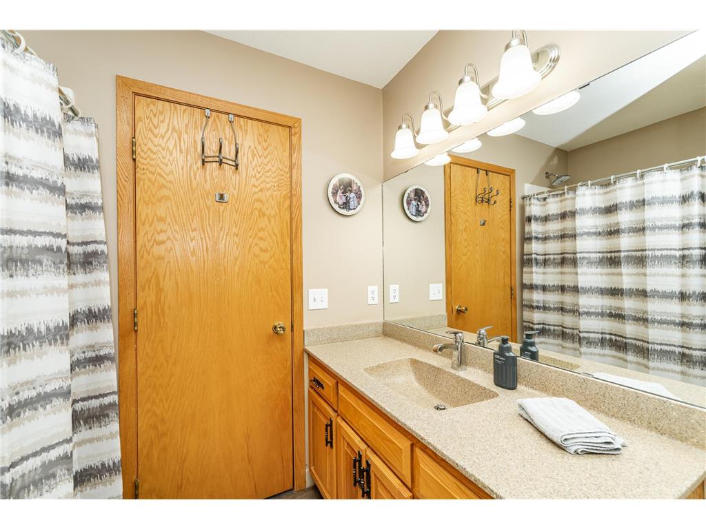 1604 10th Avenue SE #41 Rochester MN 55904 7053845 image21