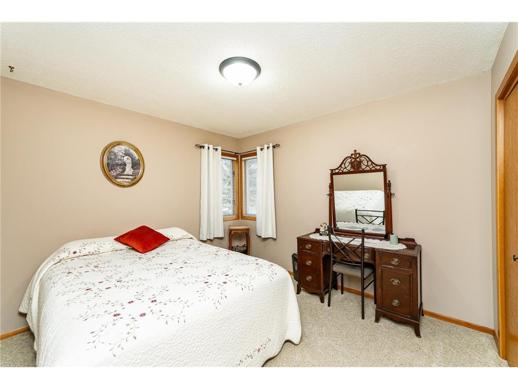1604 10th Avenue SE #41 Rochester MN 55904 7053845 image22