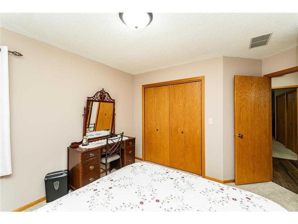 1604 10th Avenue SE #41 Rochester MN 55904 7053845 image23