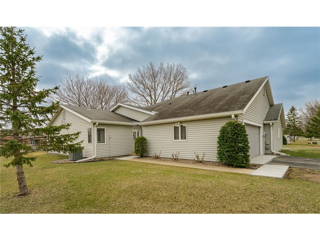 1604 10th Avenue SE #41 Rochester MN 55904 7053845 image24