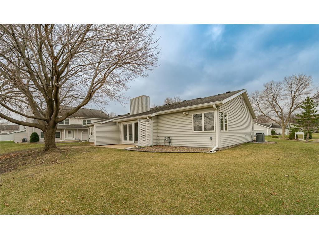 1604 10th Avenue SE #41 Rochester MN 55904 7053845 image25
