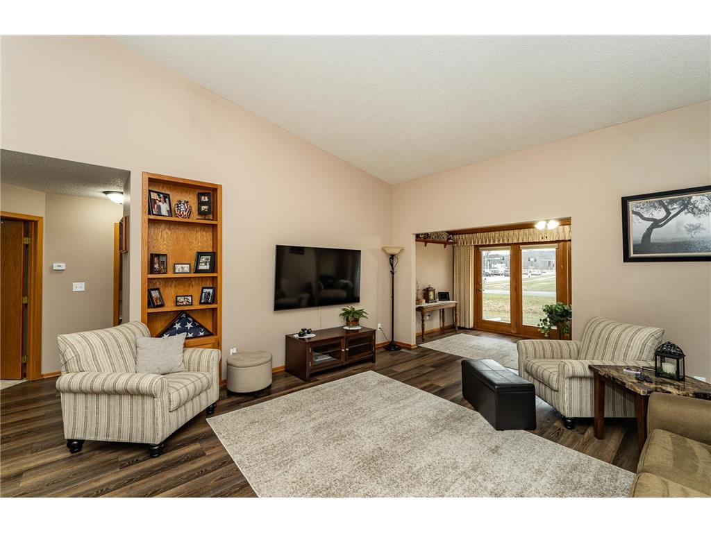 1604 10th Avenue SE #41 Rochester MN 55904 7053845 image3