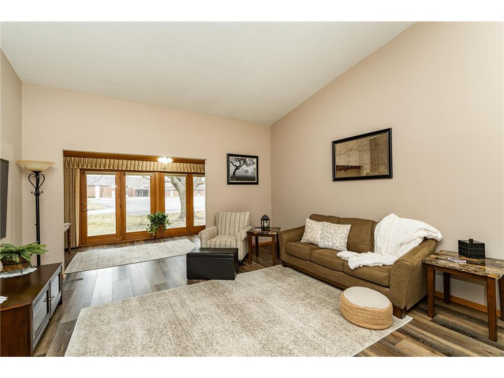 1604 10th Avenue SE #41 Rochester MN 55904 7053845 image4