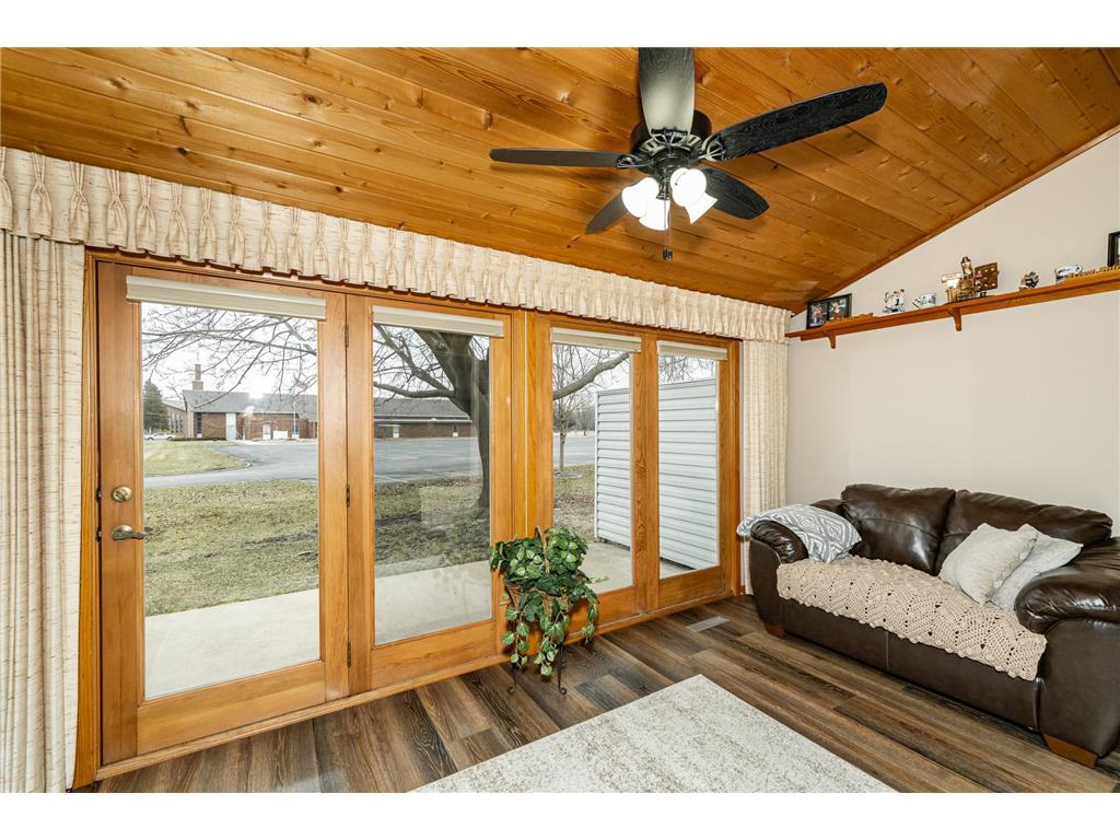 1604 10th Avenue SE #41 Rochester MN 55904 7053845 image5