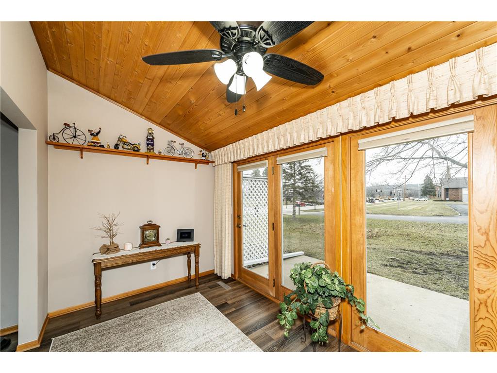 1604 10th Avenue SE #41 Rochester MN 55904 7053845 image6
