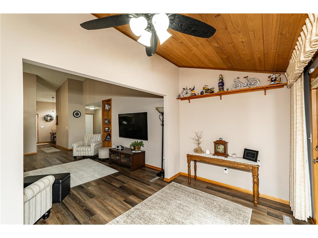 1604 10th Avenue SE #41 Rochester MN 55904 7053845 image7