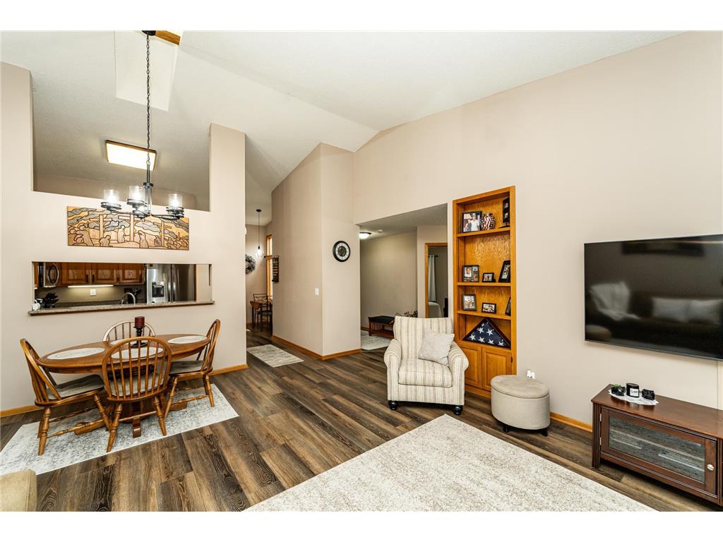 1604 10th Avenue SE #41 Rochester MN 55904 7053845 image8