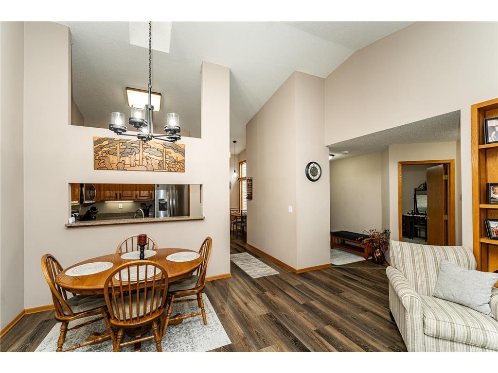 1604 10th Avenue SE #41 Rochester MN 55904 7053845 image9