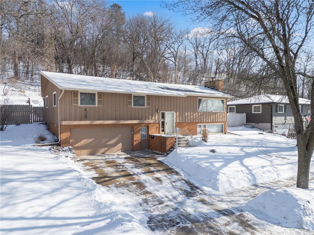 1604 11th Avenue NE Rochester MN 55906 7016091 image1