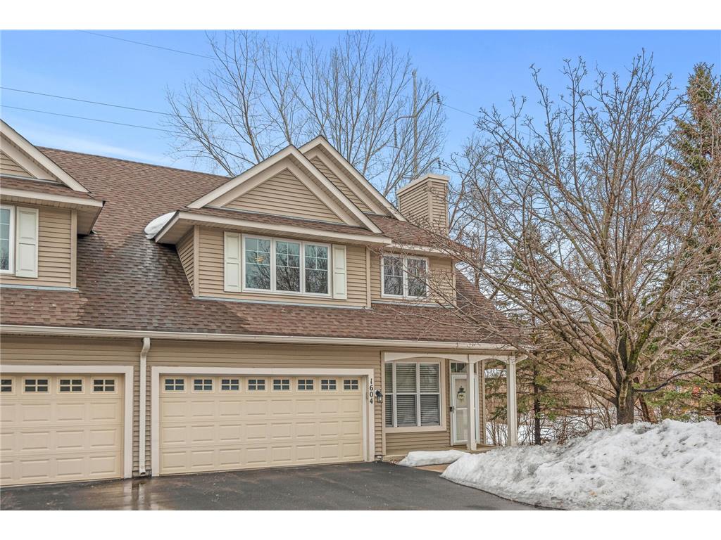 1604 121st Circle NW Coon Rapids MN 55448 6349936 image1
