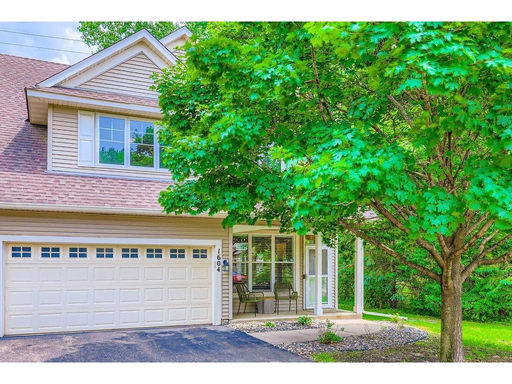 1604 121st Circle NW Coon Rapids MN 55448 6787473 image1