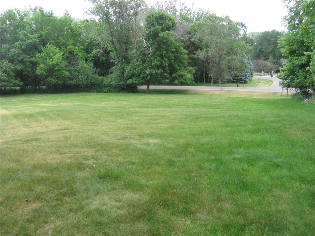 1604 18th Street SW Austin MN 55912 7006005 image1