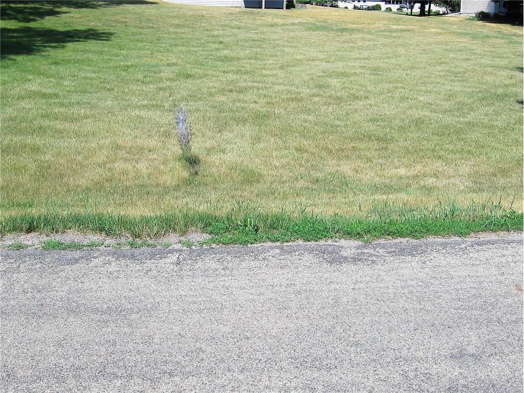 1604 18th Street SW Austin MN 55912 7006005 image2