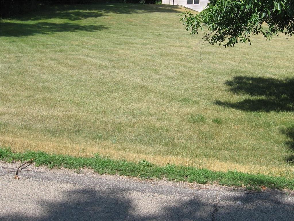 1604 18th Street SW Austin MN 55912 7006005 image3