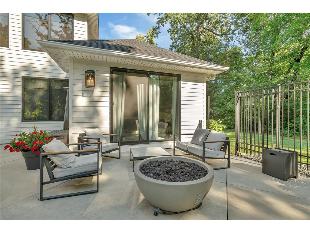 1604 1st Street N Cold Spring MN 56320 6686273 image11