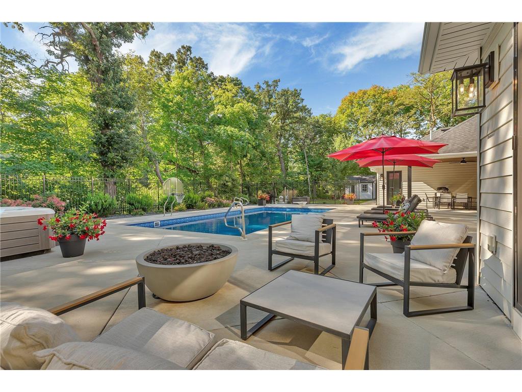 1604 1st Street N Cold Spring MN 56320 6686273 image12