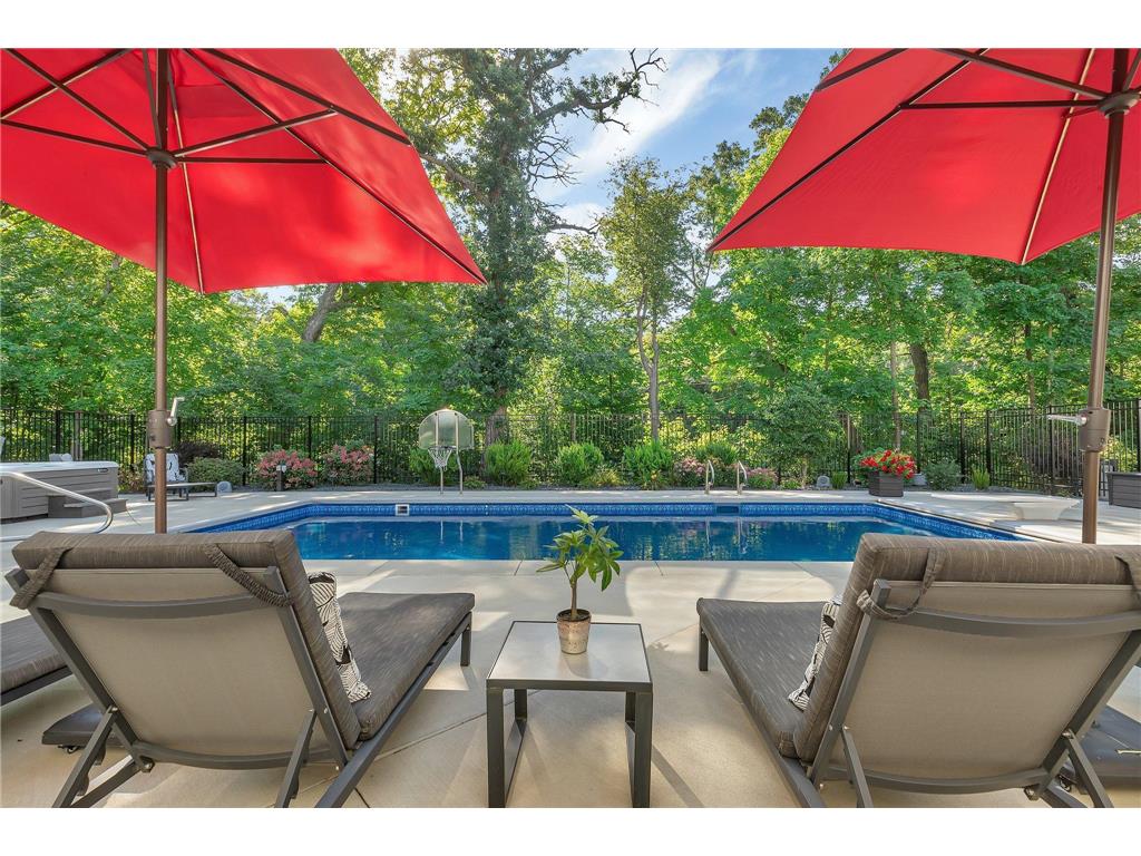 1604 1st Street N Cold Spring MN 56320 6686273 image13